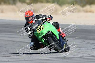 media/Dec-05-2025-CVMA Friday Practice (Fri) [[303bad9a84]]/4-Racer 4-Trackday 1/Session 3 (Turn 10)/